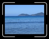 Tortola 059 * 2592 x 1944 * (2.12MB)